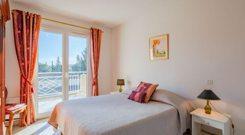 Photo of Maxime Park Holiday Home 12