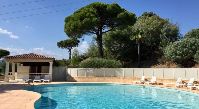 Photo of Maxime Park Holiday Home 12