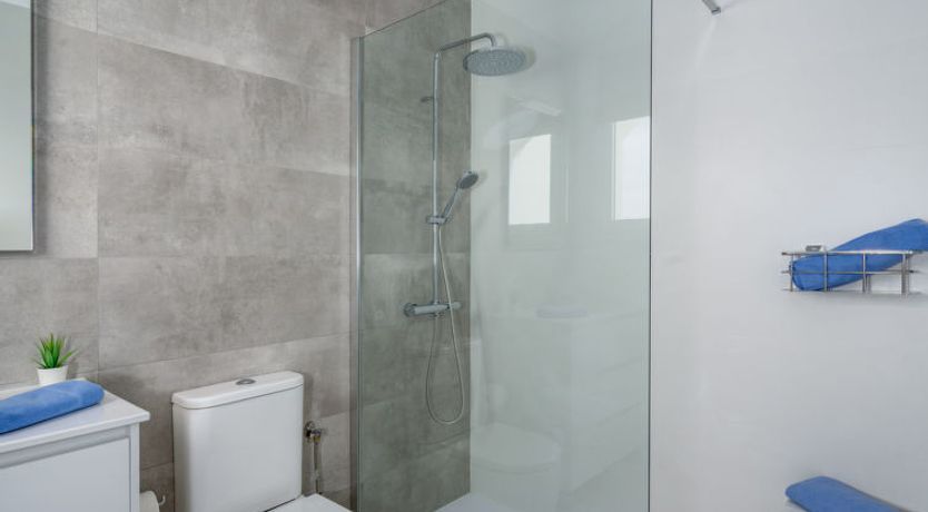 Photo of Ático Los Pelicanos