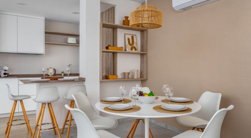 Photo of Ático Los Pelicanos