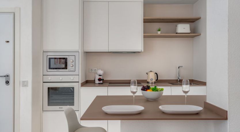 Photo of Ático Los Pelicanos