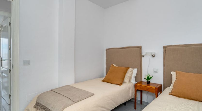 Photo of Ático Los Pelicanos