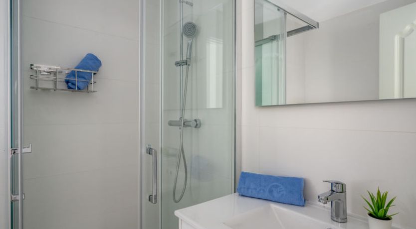 Photo of Ático Los Pelicanos