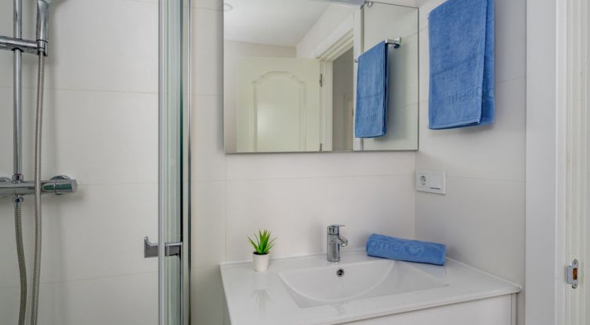 Photo of Ático Los Pelicanos