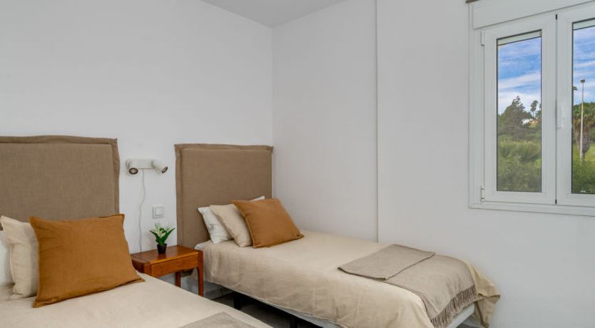 Photo of Ático Los Pelicanos