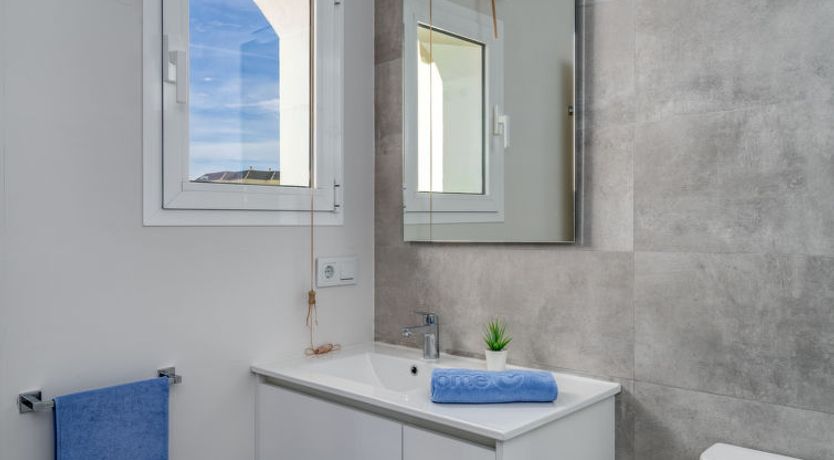 Photo of Ático Los Pelicanos