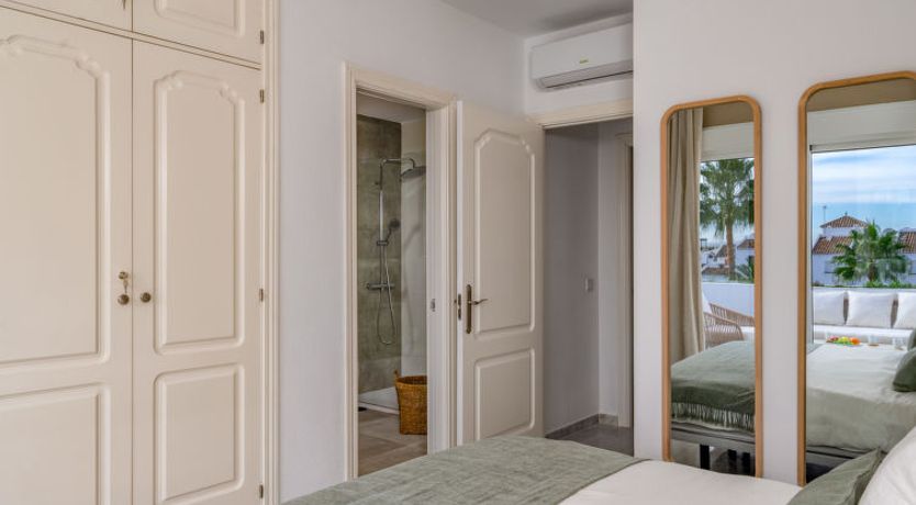 Photo of Ático Los Pelicanos