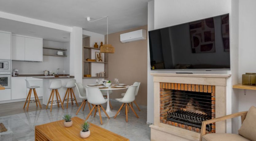 Photo of Ático Los Pelicanos