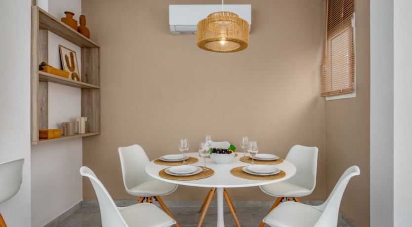 Photo of Ático Los Pelicanos