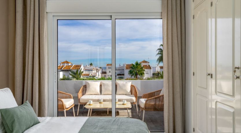 Photo of Ático Los Pelicanos