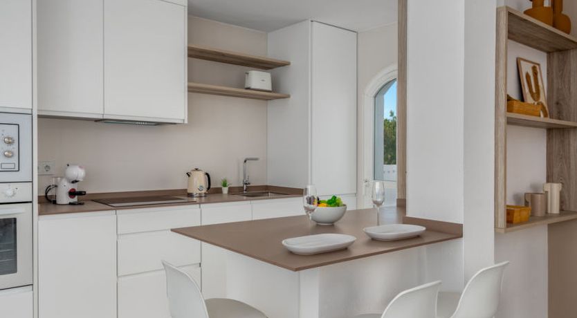 Photo of Ático Los Pelicanos