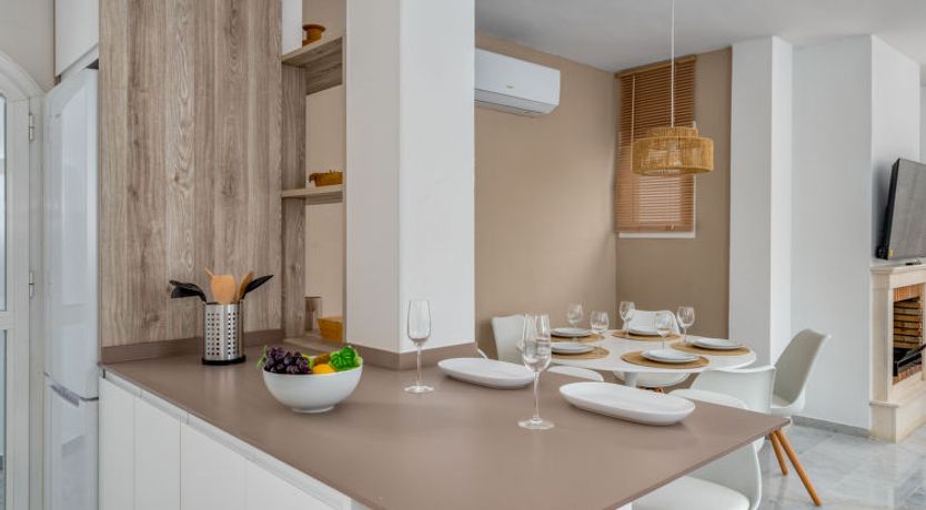 Photo of Ático Los Pelicanos