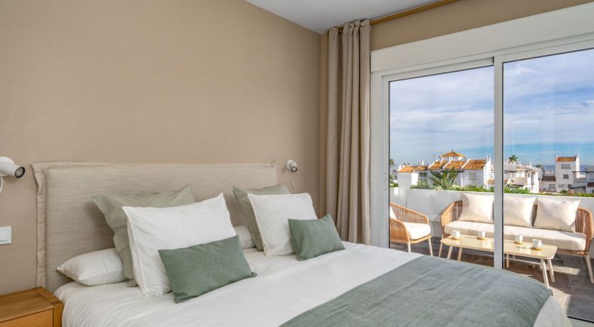 Photo of Ático Los Pelicanos