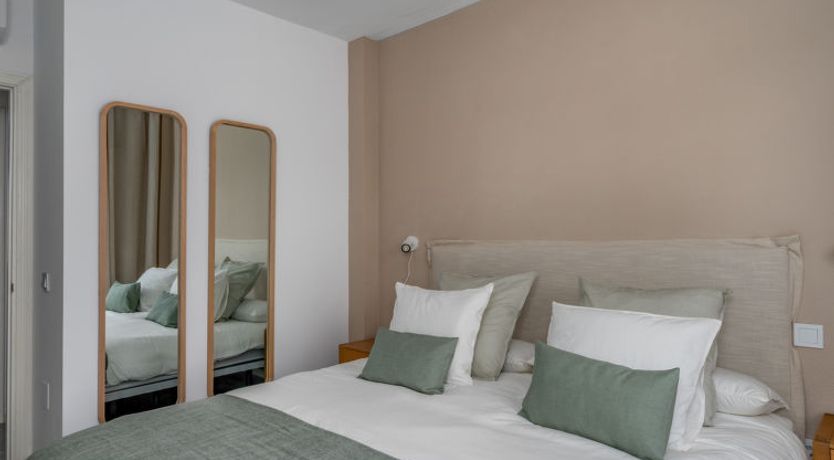 Photo of Ático Los Pelicanos