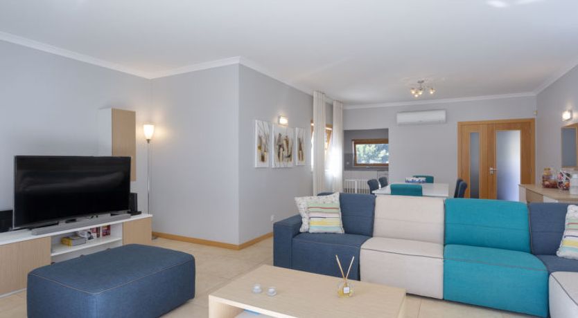 Photo of Mathilda Villa 2