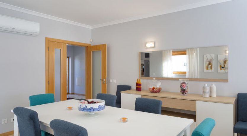 Photo of Mathilda Villa 2