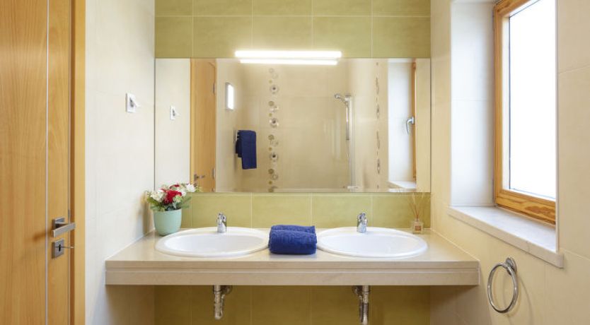 Photo of Mathilda Villa 2