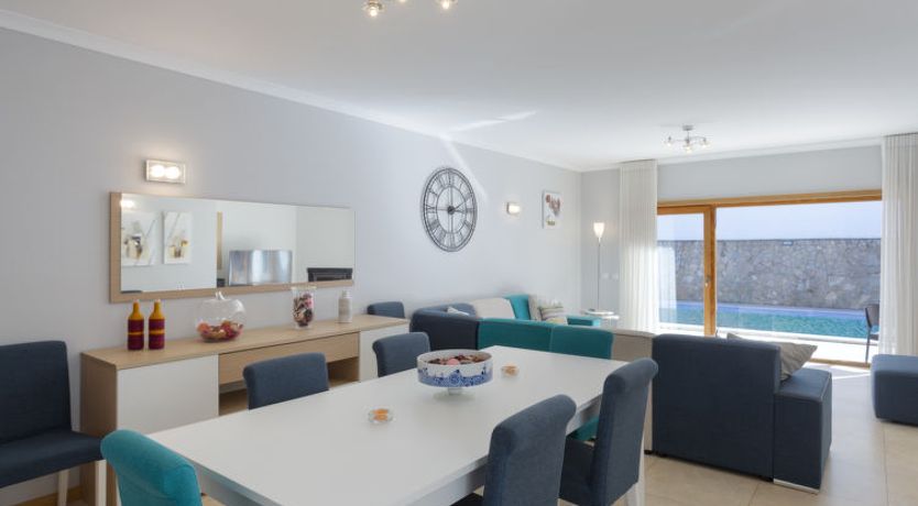 Photo of Mathilda Villa 2