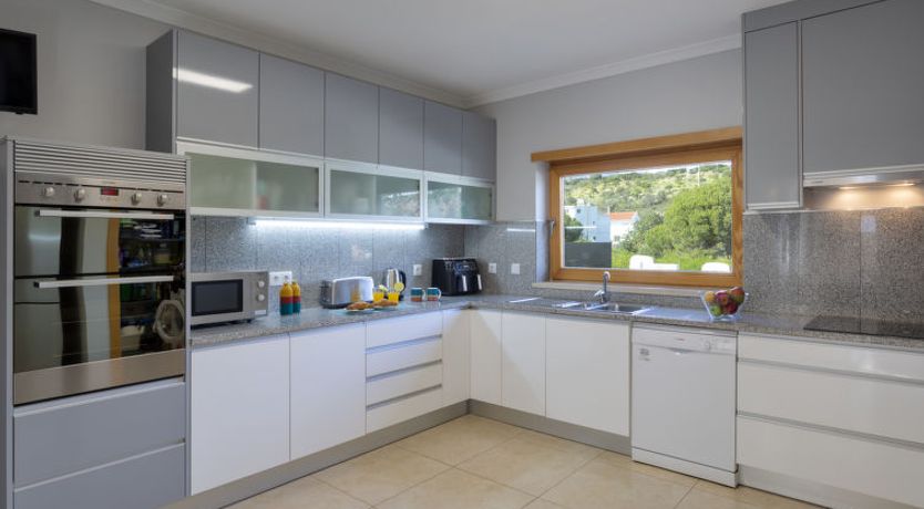 Photo of Mathilda Villa 2