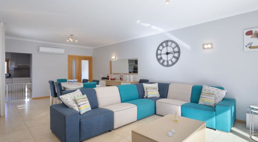 Photo of Mathilda Villa 2