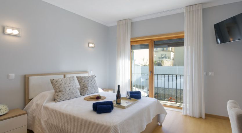 Photo of Mathilda Villa 2