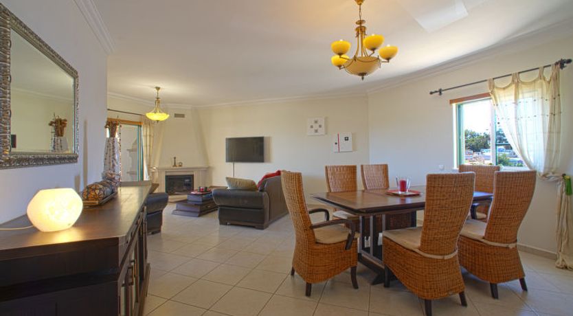 Photo of Penthouse Milea