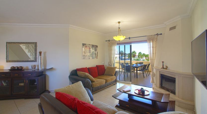 Photo of Penthouse Milea