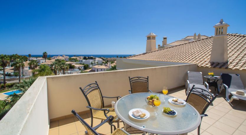 Photo of Penthouse Milea