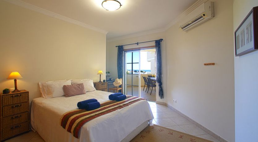 Photo of Penthouse Milea