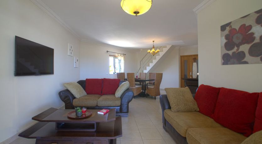 Photo of Penthouse Milea