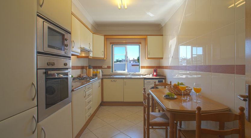 Photo of Penthouse Milea