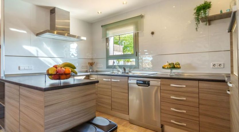 Photo of Son Alcaines Sineu