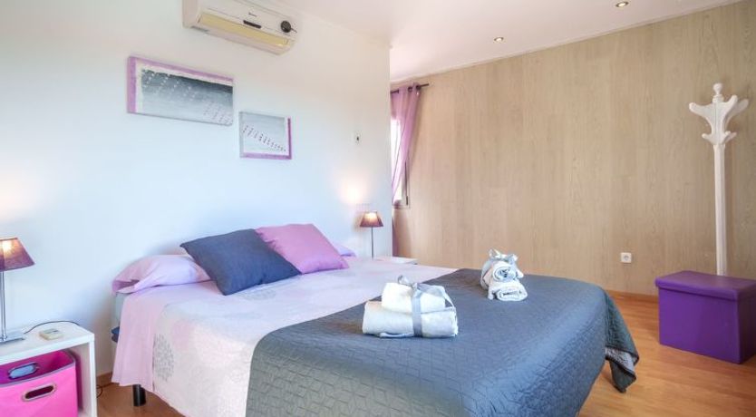 Photo of Son Alcaines Sineu