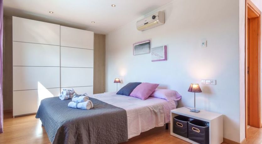 Photo of Son Alcaines Sineu