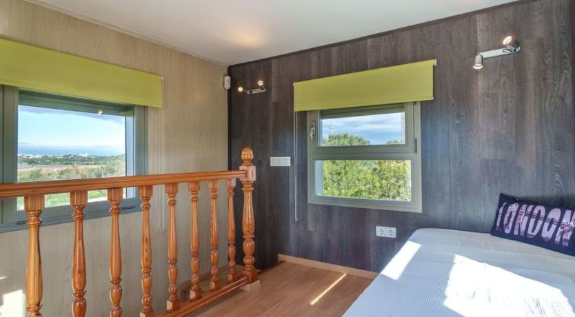 Photo of Son Alcaines Sineu