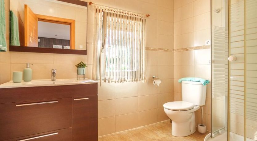 Photo of Son Alcaines Sineu