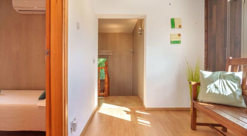 Photo of Son Alcaines Sineu