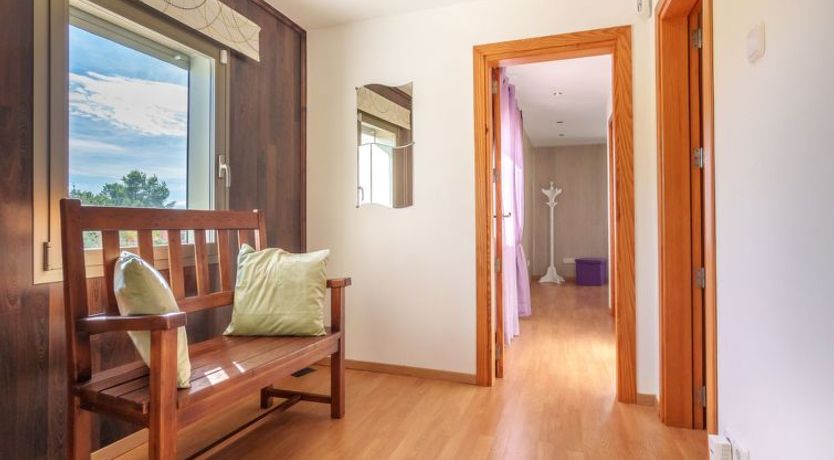 Photo of Son Alcaines Sineu