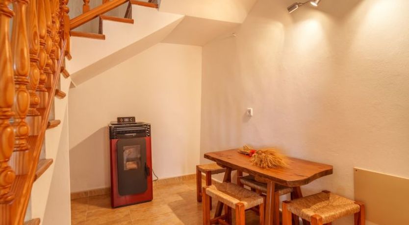 Photo of Son Alcaines Sineu