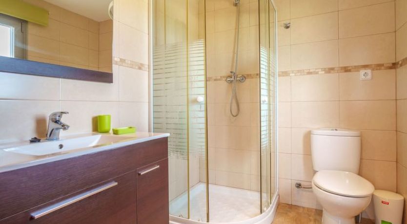 Photo of Son Alcaines Sineu