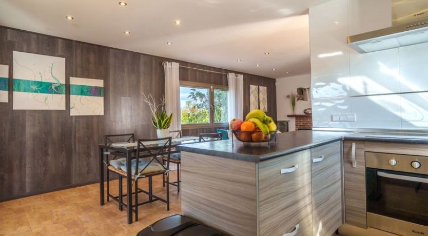 Photo of Son Alcaines Sineu