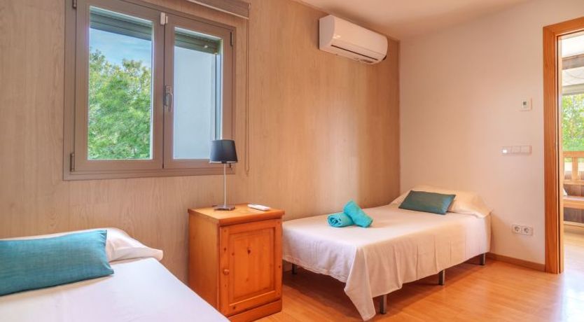 Photo of Son Alcaines Sineu