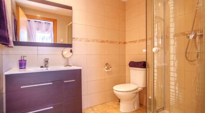 Photo of Son Alcaines Sineu