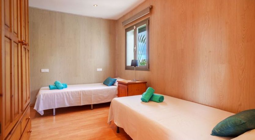 Photo of Son Alcaines Sineu