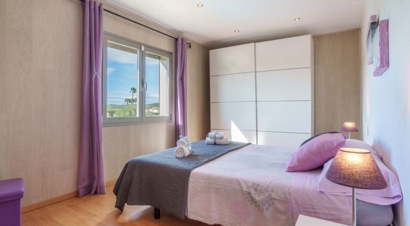 Photo of Son Alcaines Sineu