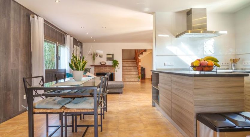 Photo of Son Alcaines Sineu