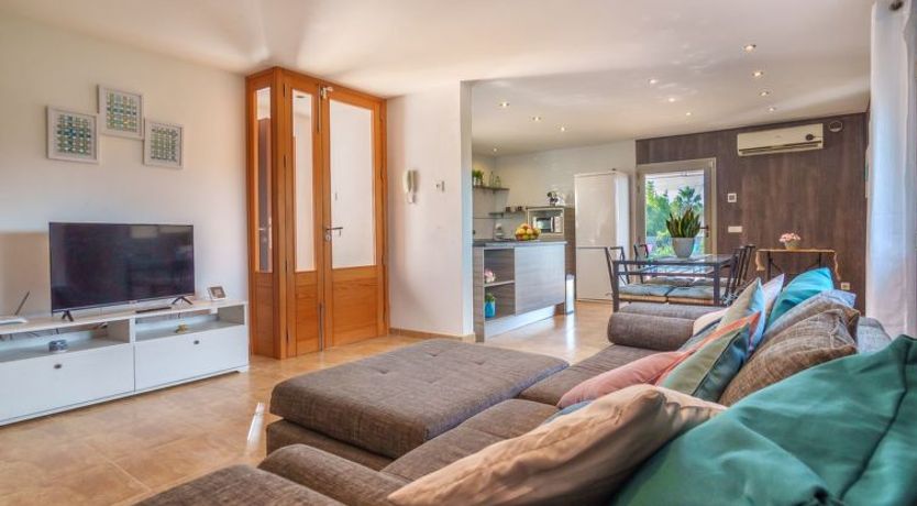 Photo of Son Alcaines Sineu