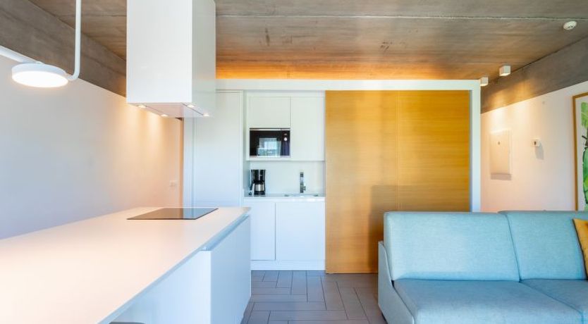 Photo of Classic-Cordial Santa Águeda