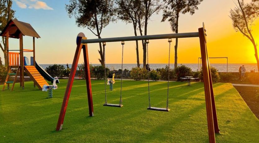 Photo of Classic-Cordial Santa Águeda