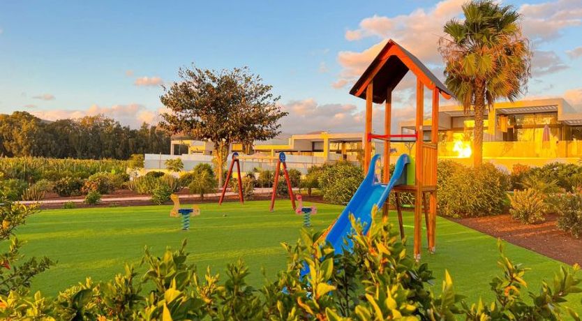 Photo of Classic-Cordial Santa Águeda